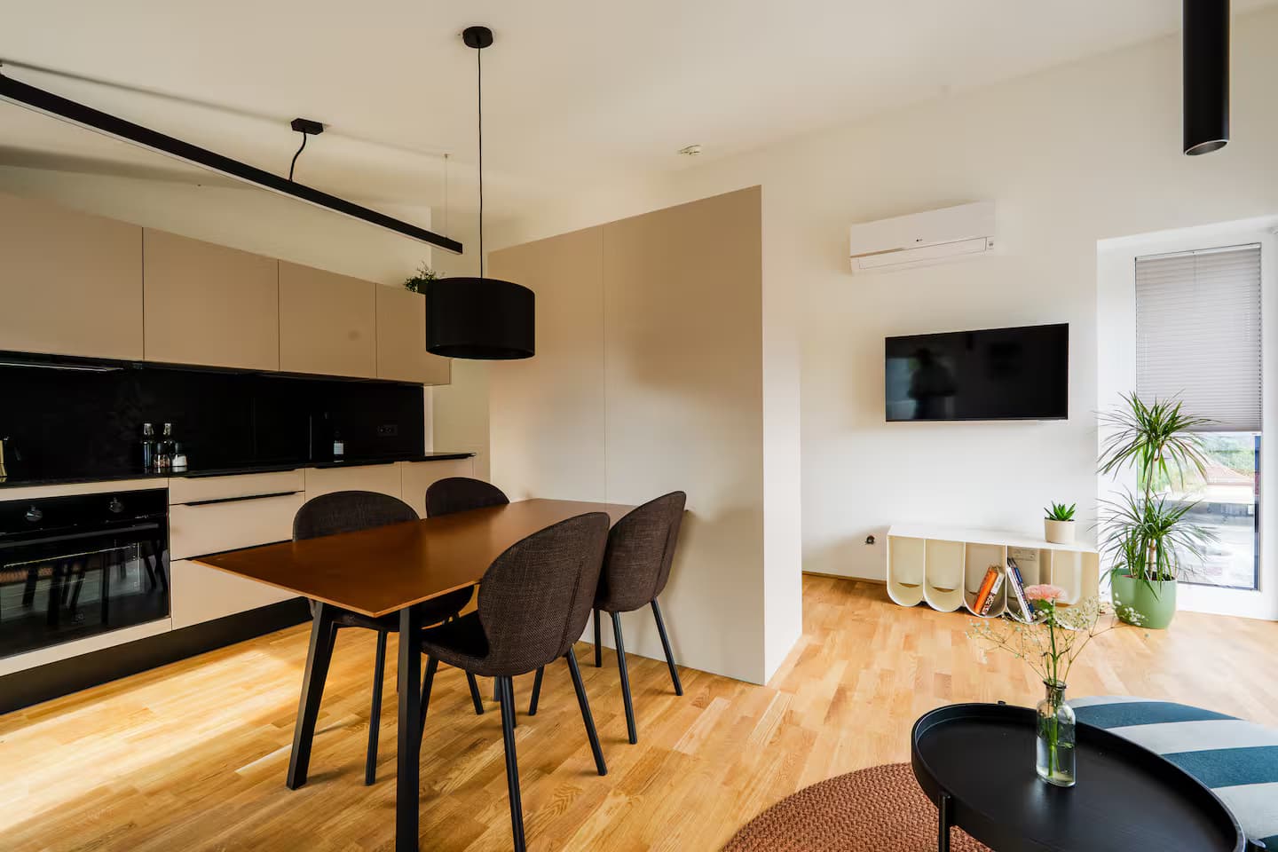 NOAS Home L4.8