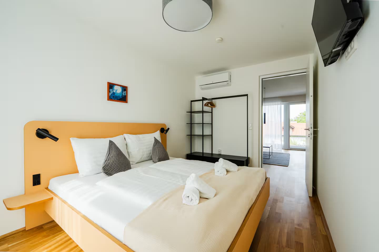NOAS Home L3.7