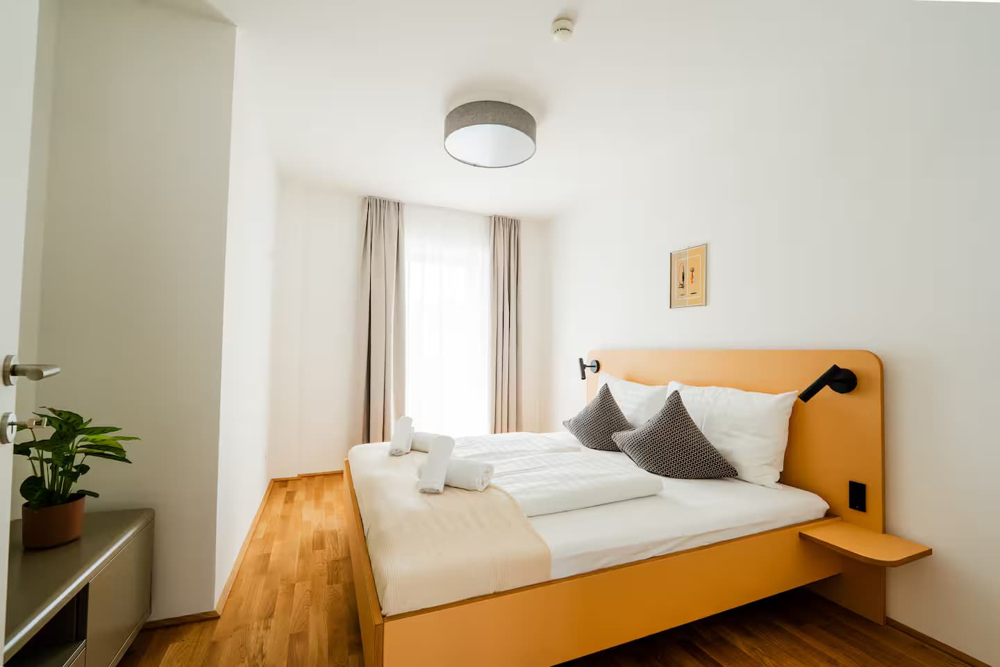 NOAS Home L2.5