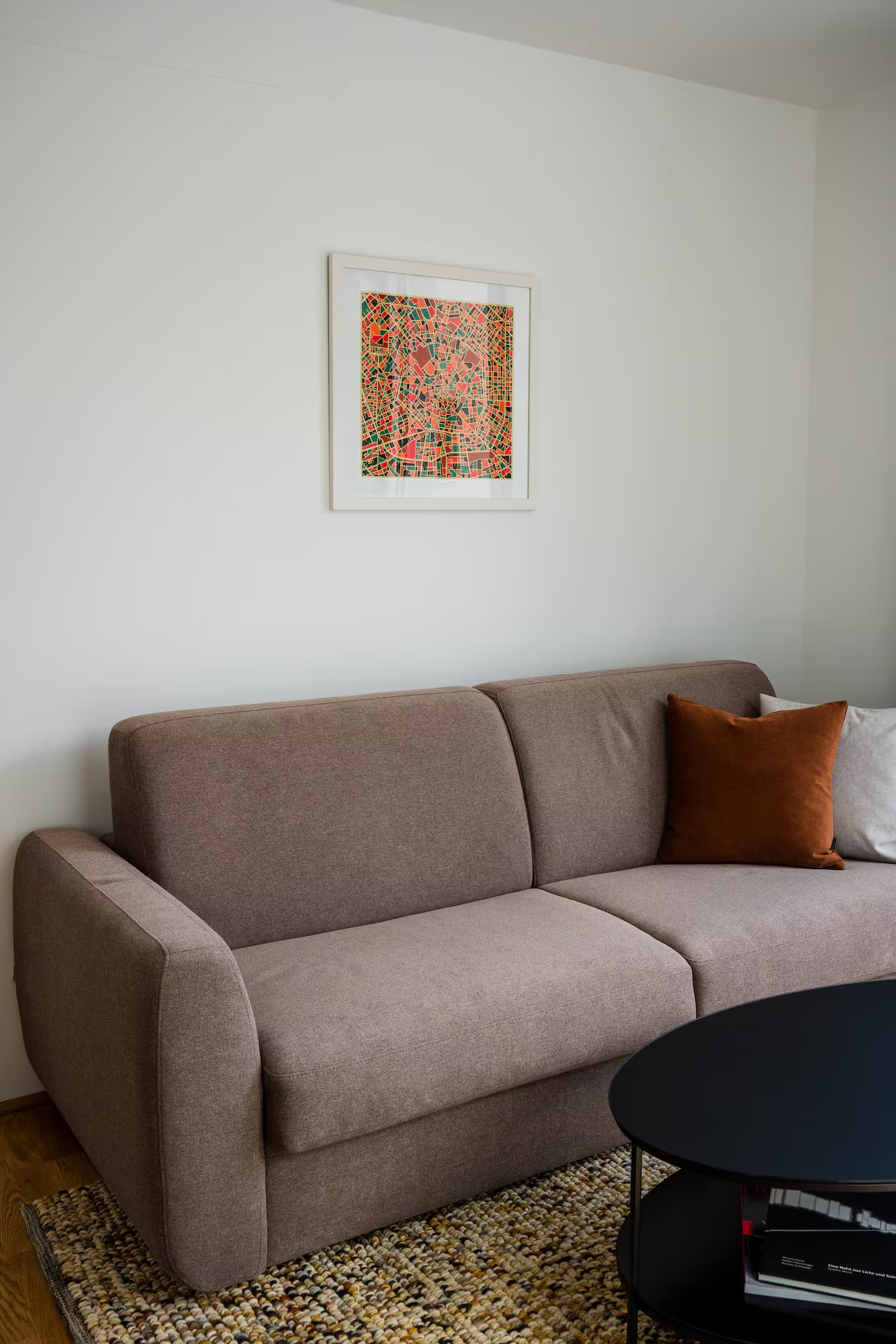 NOAS Home L1.3