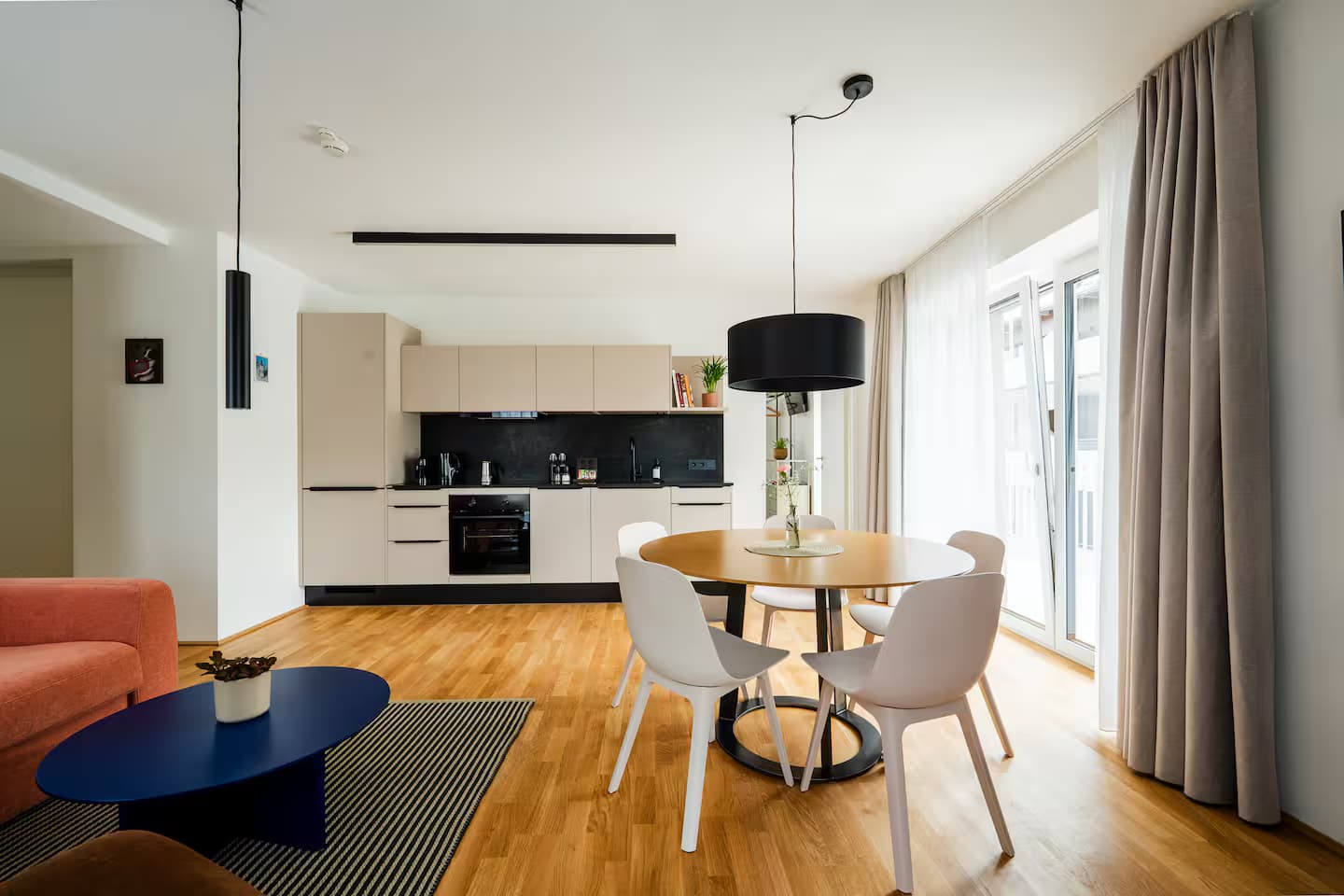 NOAS Home L2.4