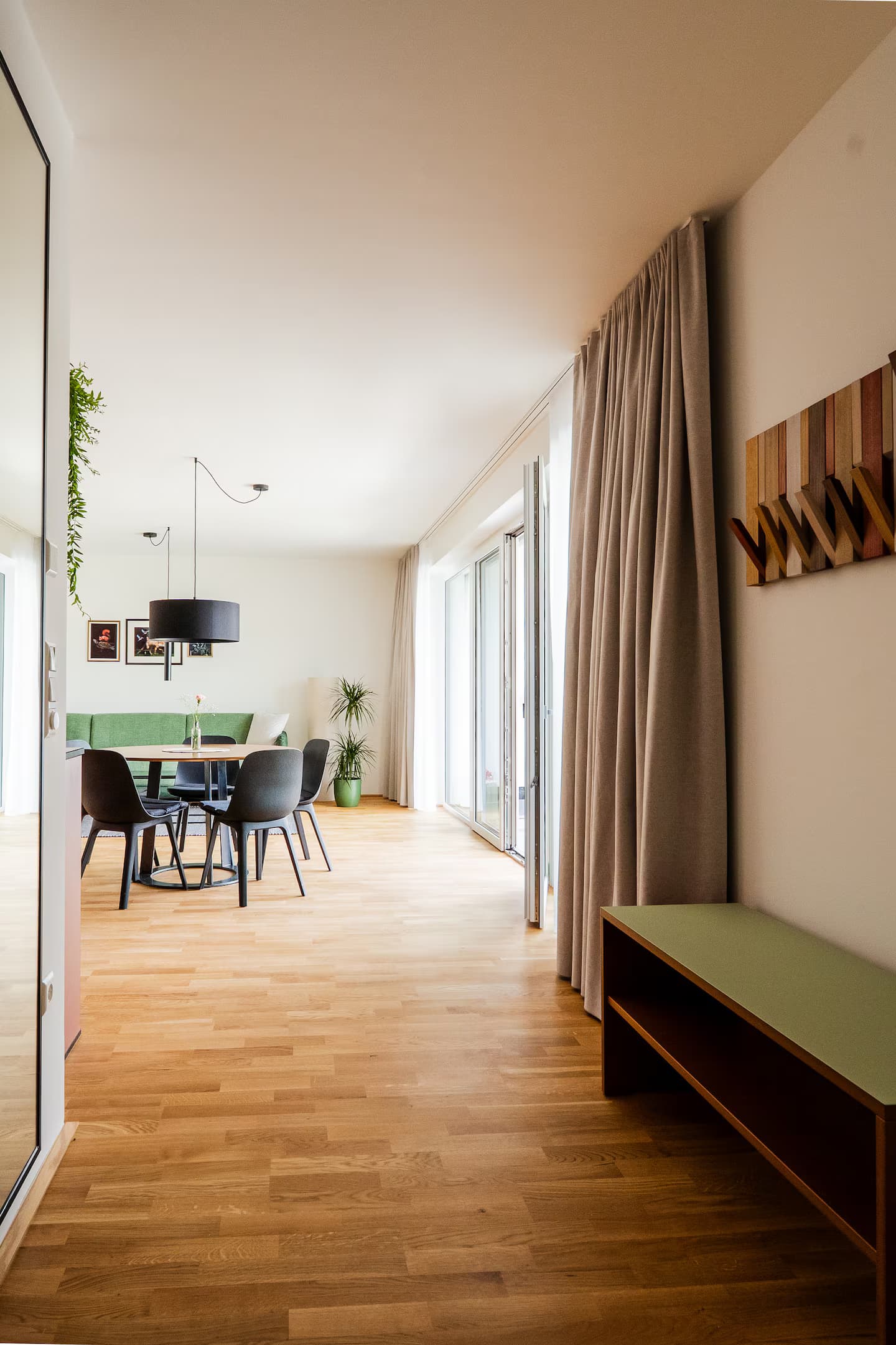 NOAS Home L3.7