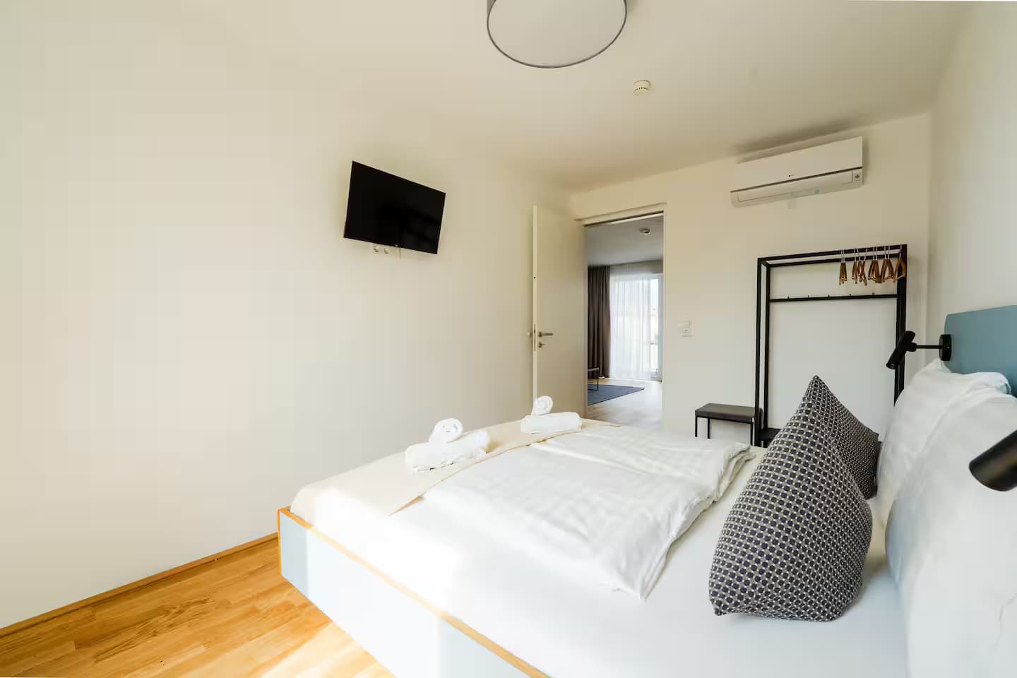 NOAS Home L3.7