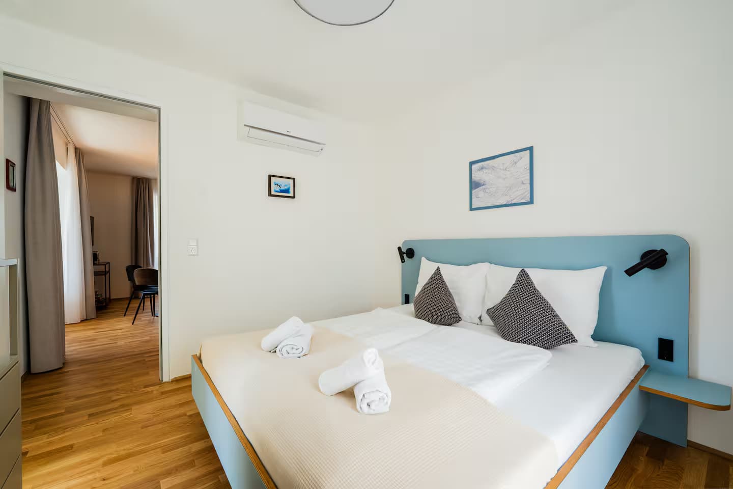 NOAS Home L1.2