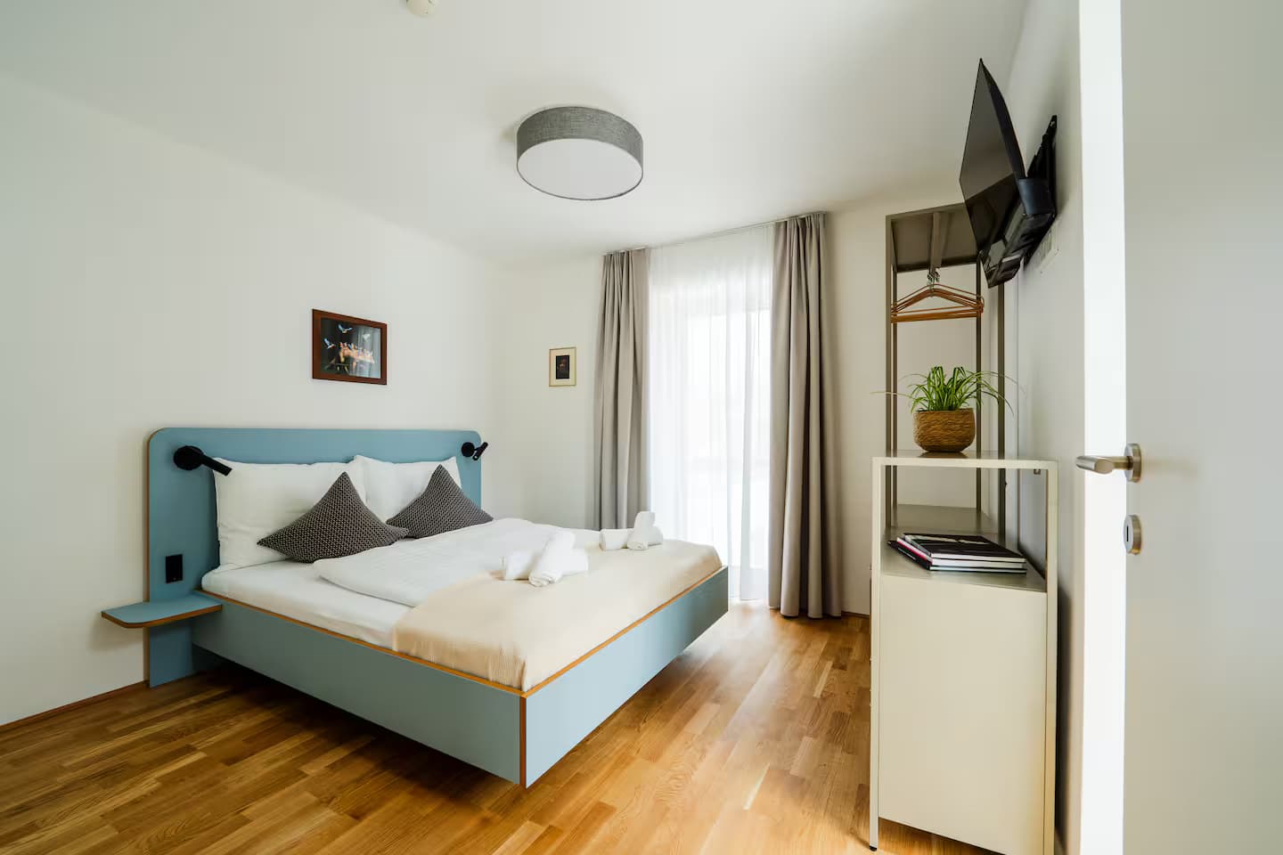 NOAS Home L2.4