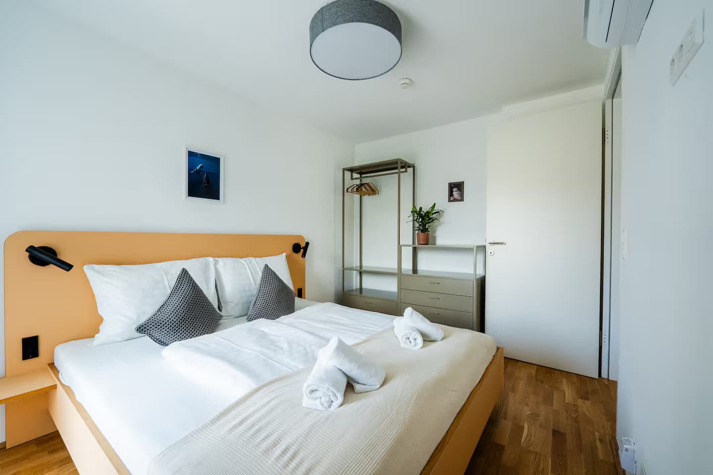 NOAS Home L2.4