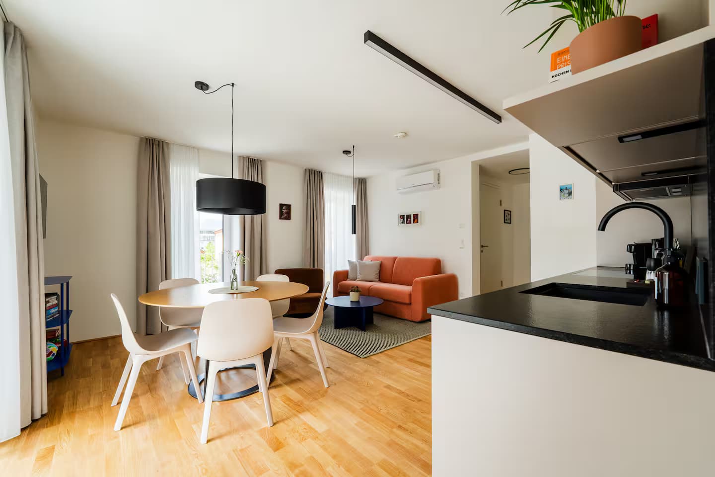 NOAS Home L2.4