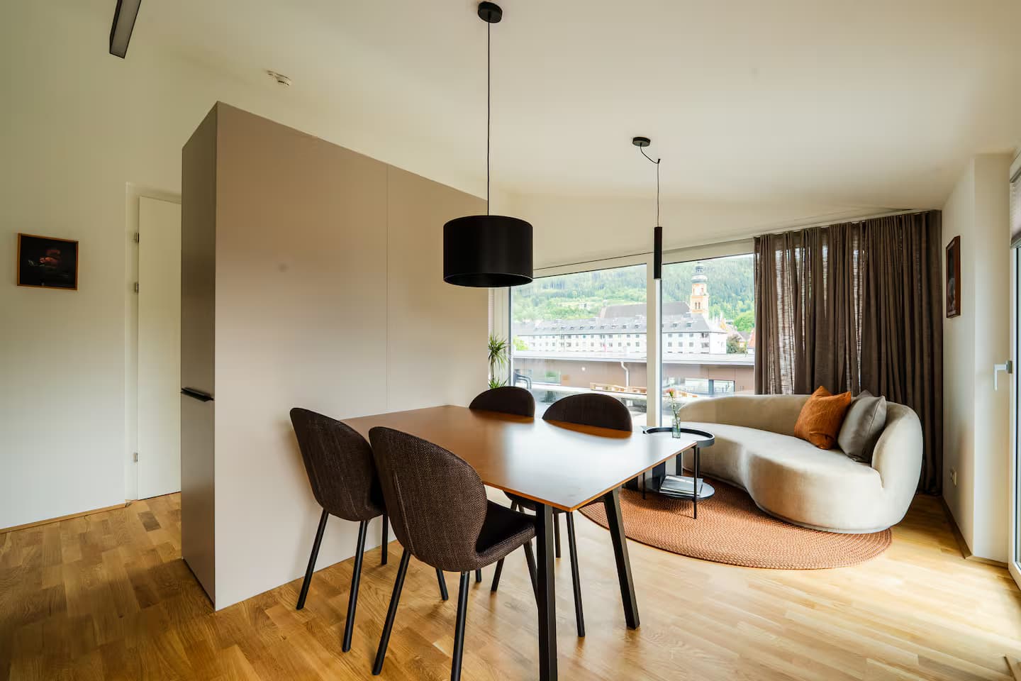 NOAS Home L4.8