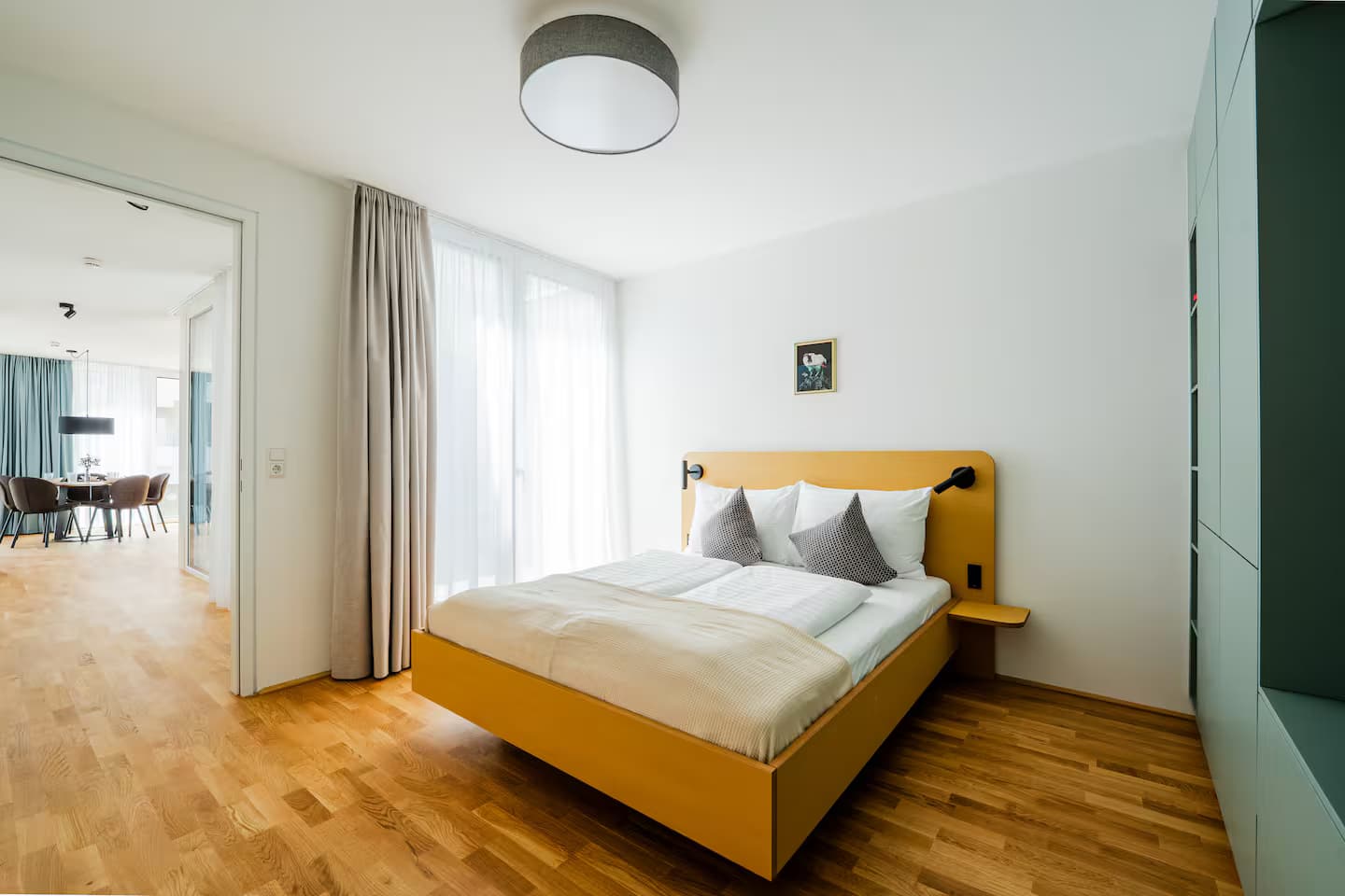 NOAS Home L1.3
