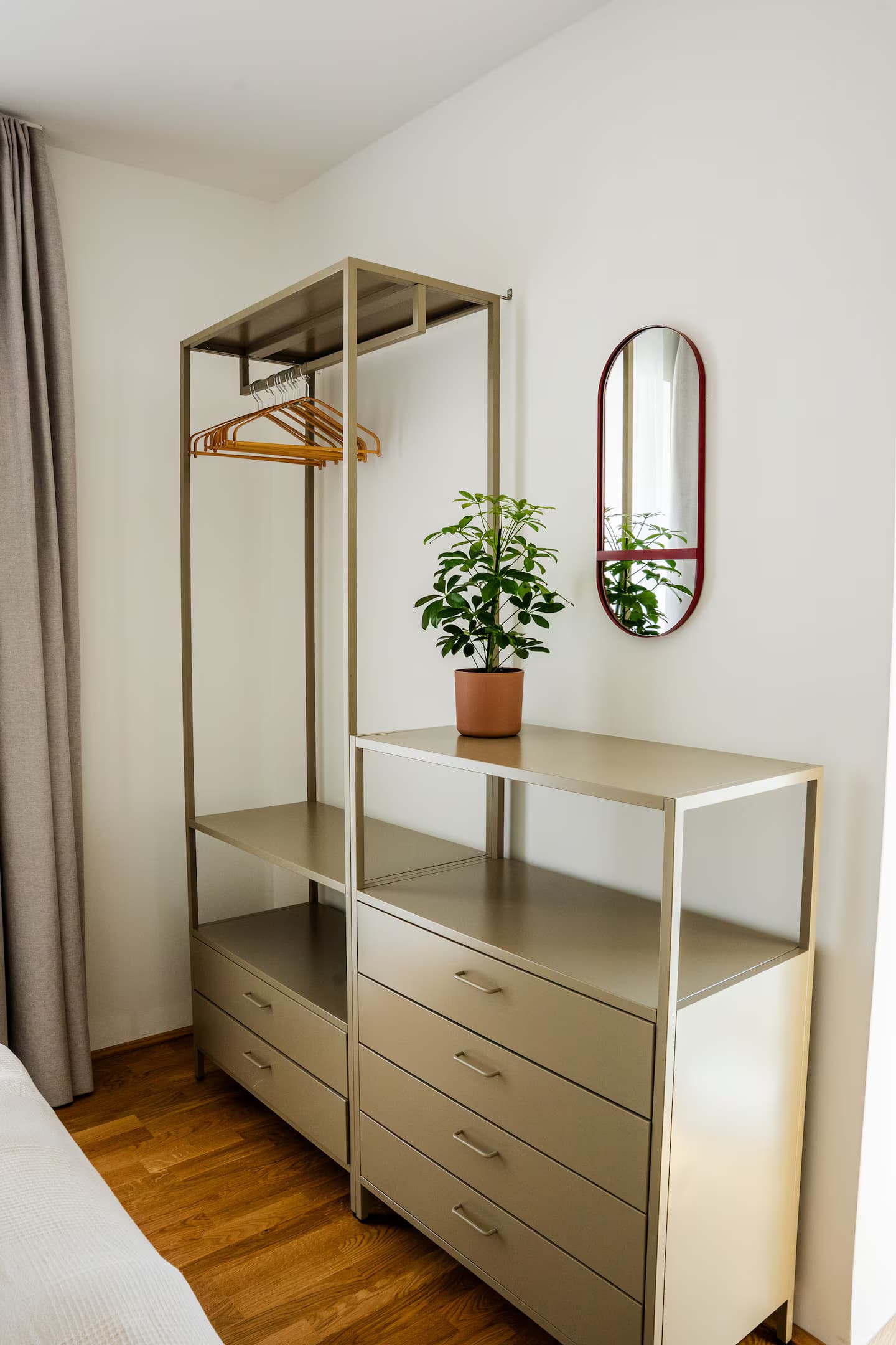 NOAS Home L1.2