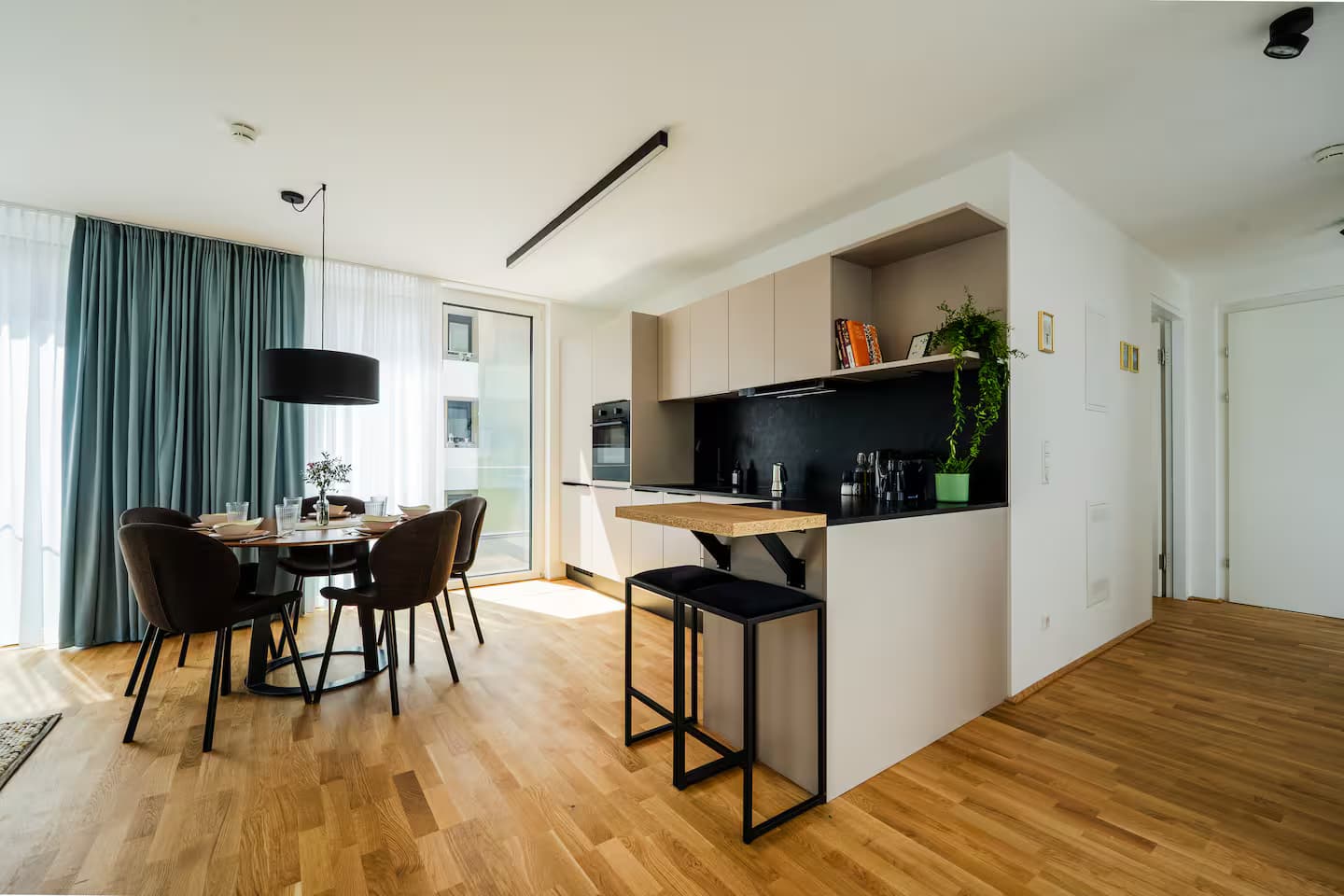 NOAS Home L1.3