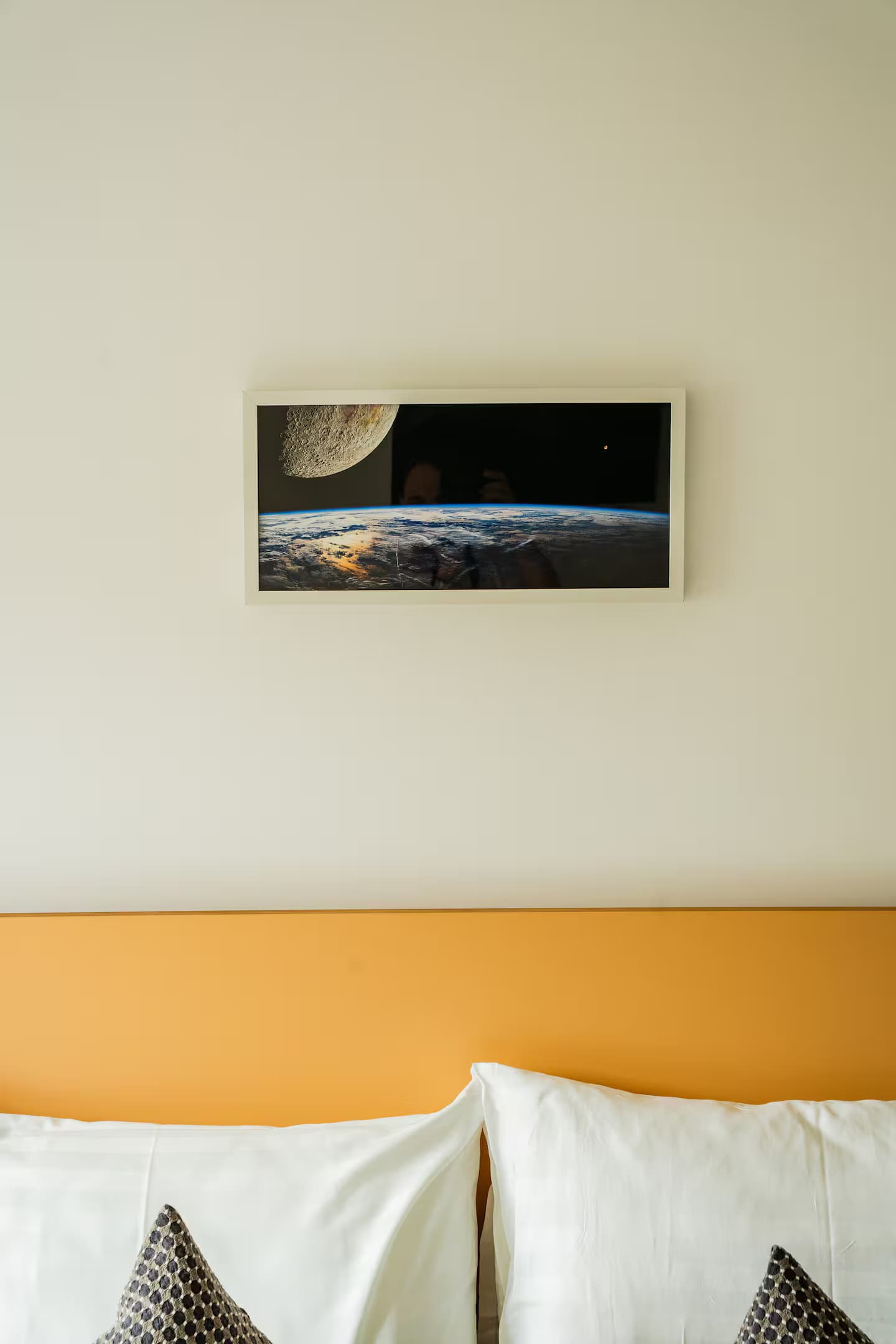 NOAS Home L4.8
