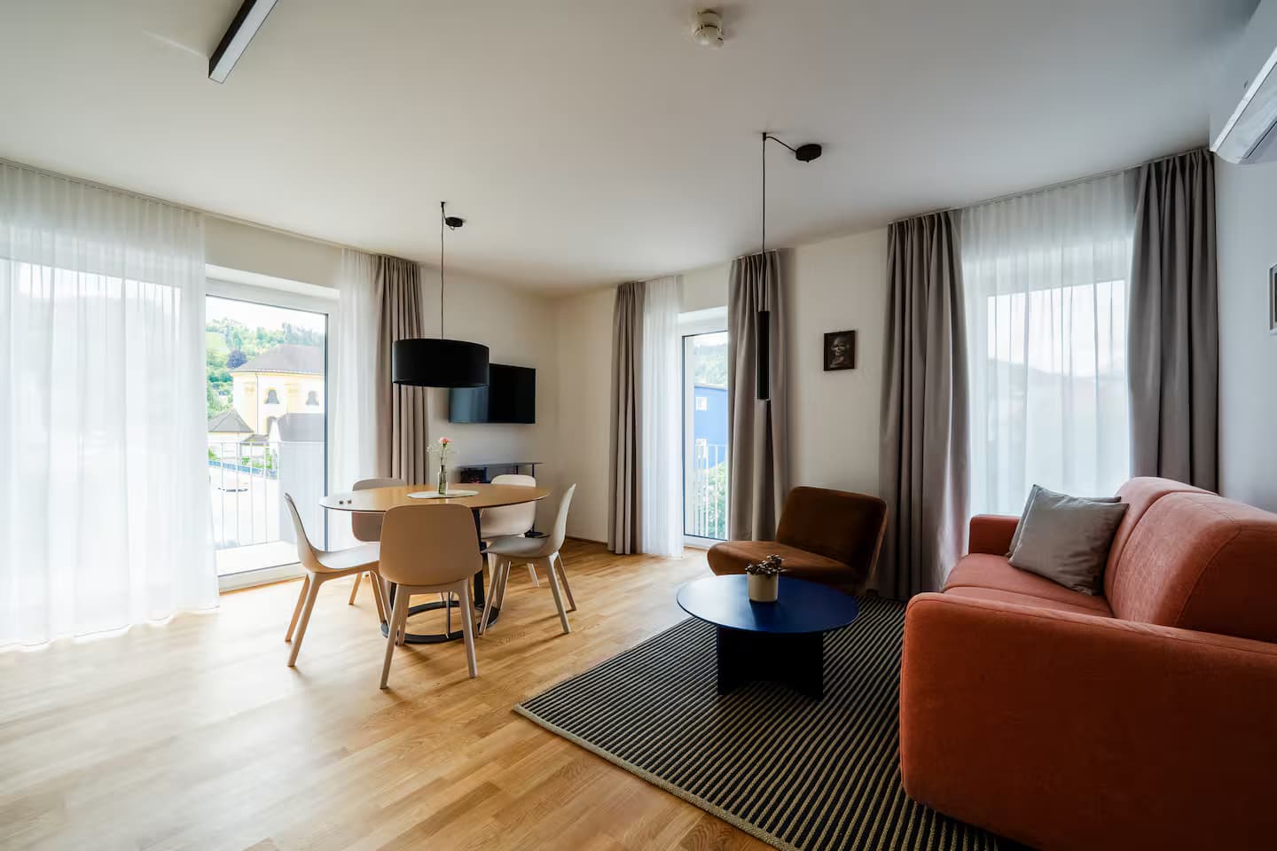 NOAS Home L2.4
