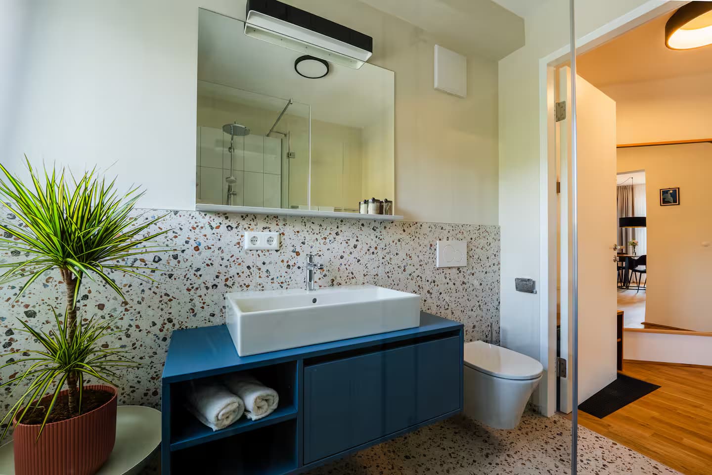 NOAS Home L1.2