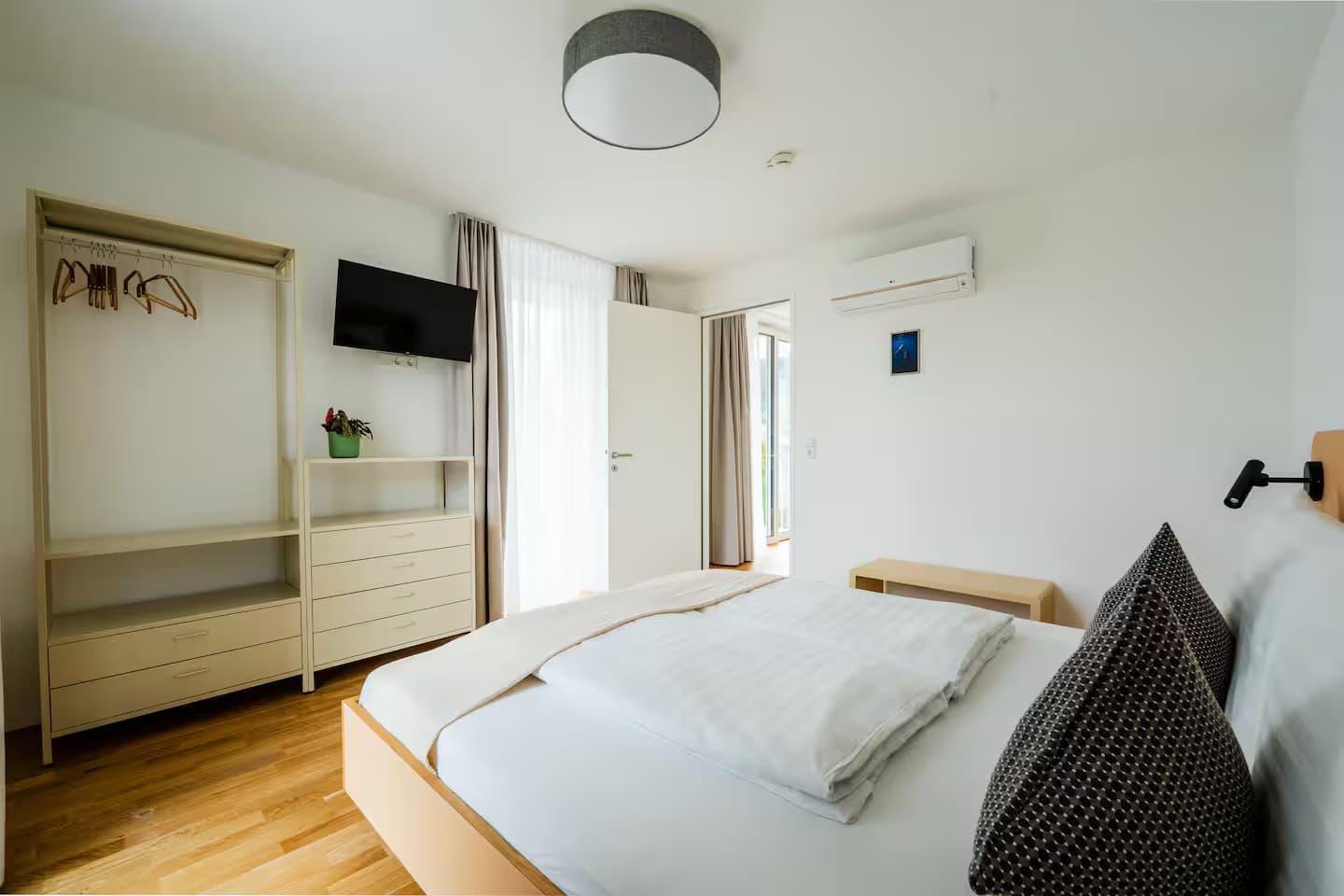 NOAS Home L3.6