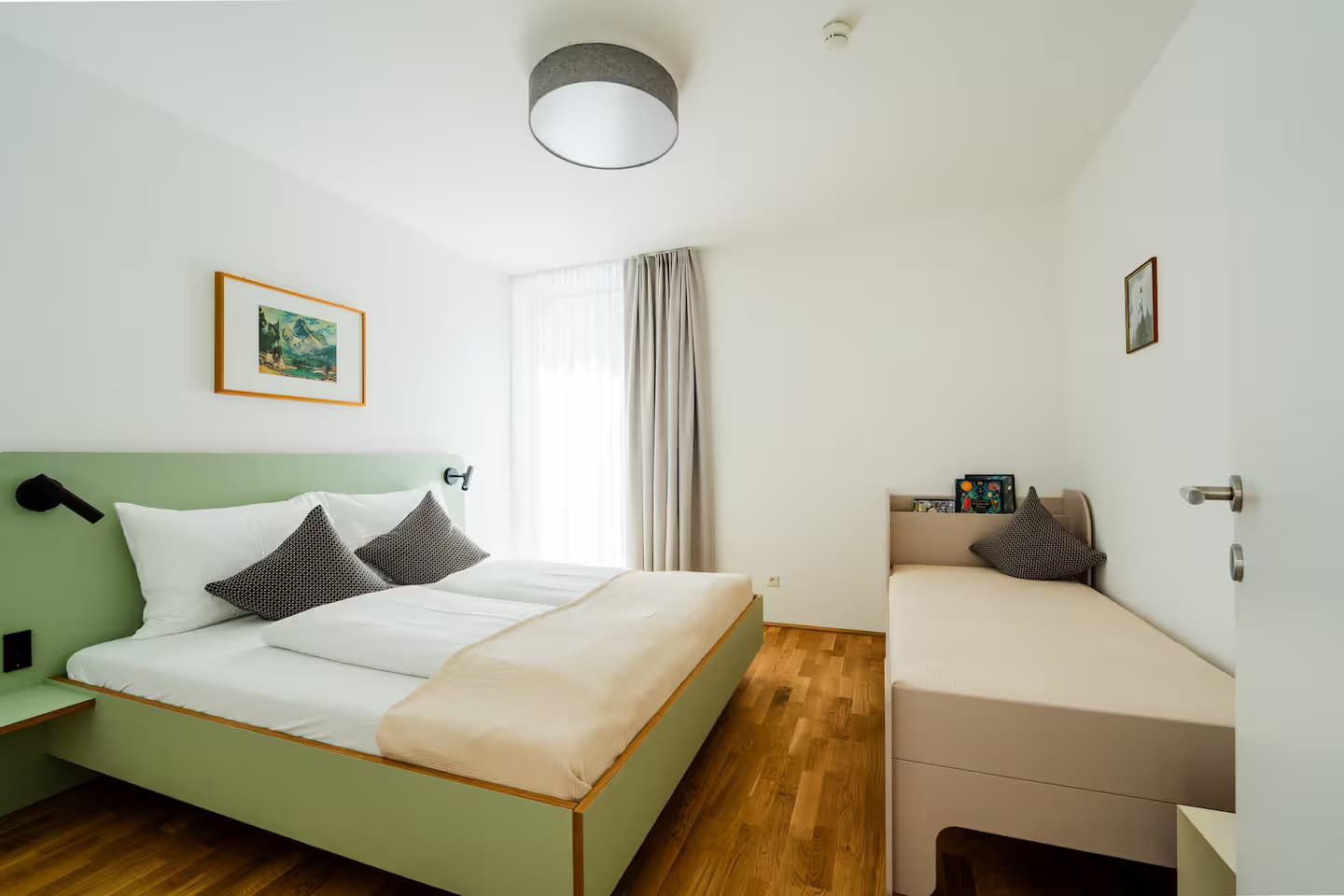 NOAS Home L1.3