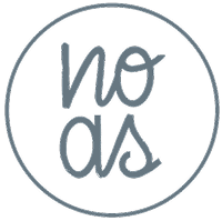 Noas